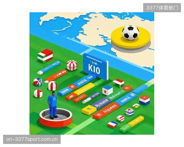 单场平均跑动12公里：国际足联（FIFA）的统计数据，揭示了对足球运动员进行体能消耗精确量化的迫切需求