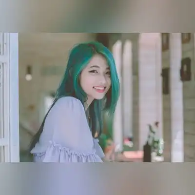 贾雅沛
