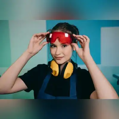 金春茜