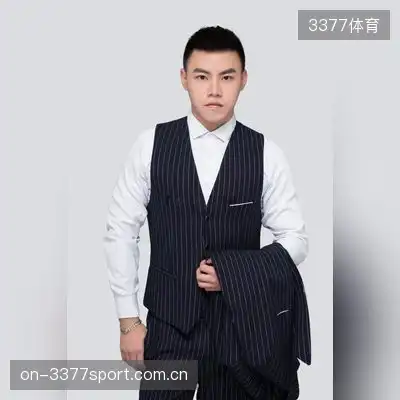 潘茵清