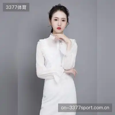 天妖凰族