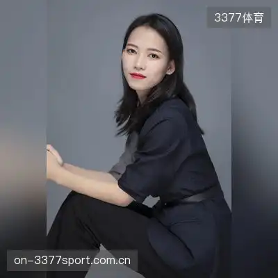 张燕